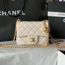 Chanel CF Series Bags